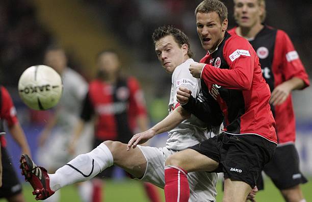 这位年仅2 这位年仅2