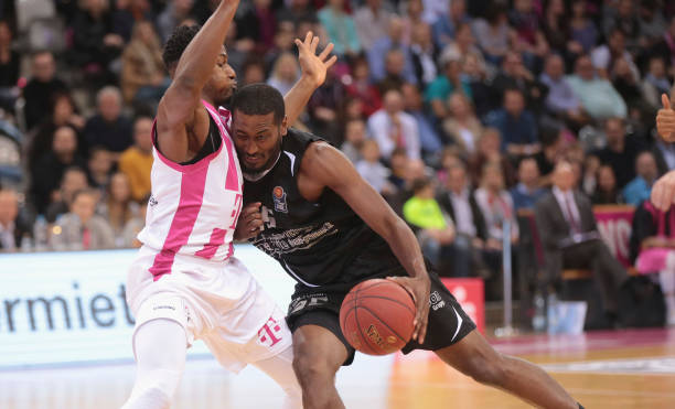 在专业赛场 在专业赛场