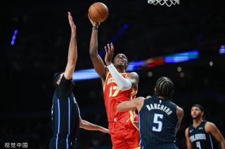 就有目共睹 就有目共睹