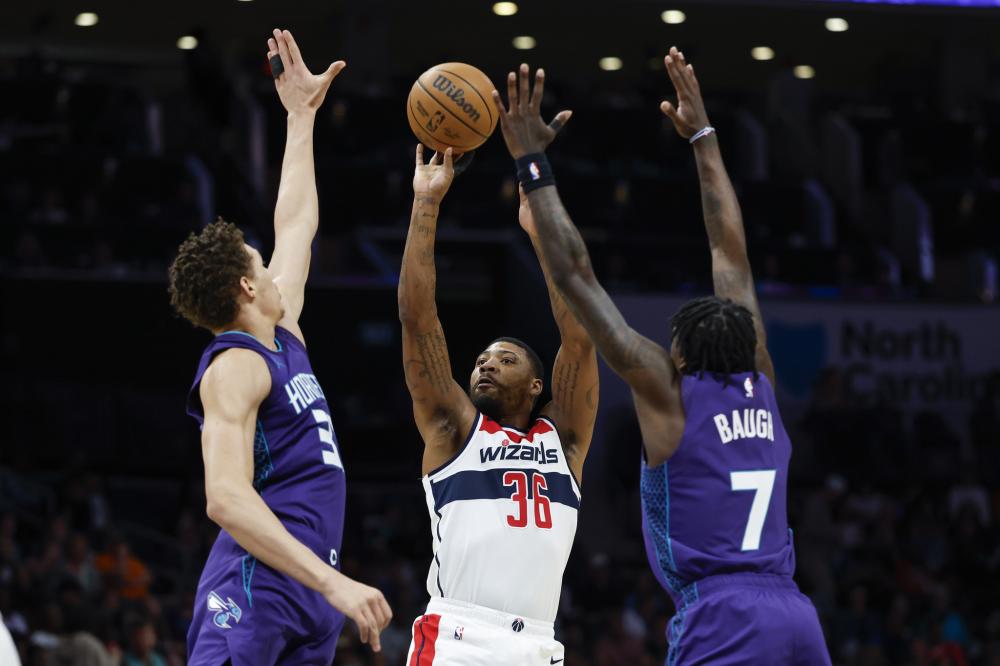 在队友的激 在队友的激