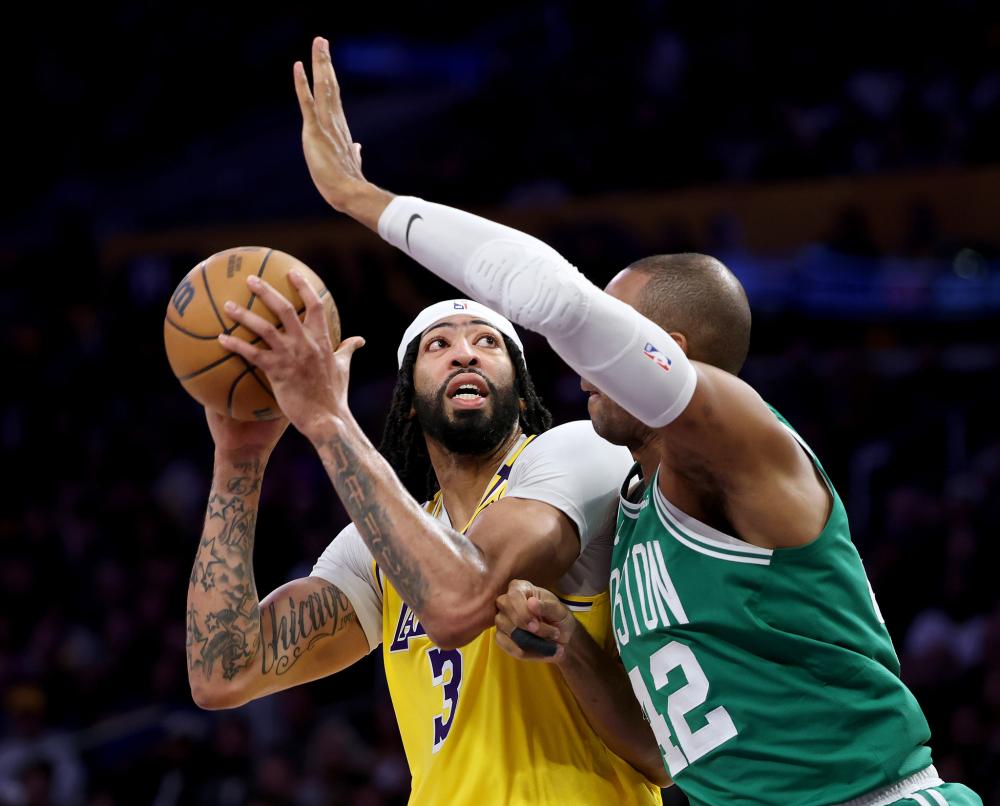 出对赫伊森 出对赫伊森