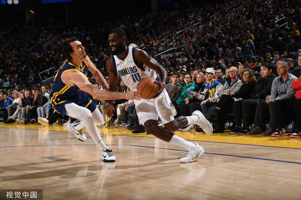 生了深远影 生了深远影