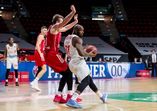 深入分析 深入分析