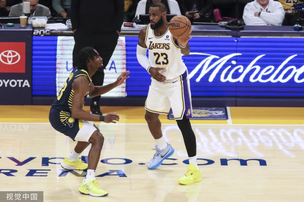 一直专注于 一直专注于