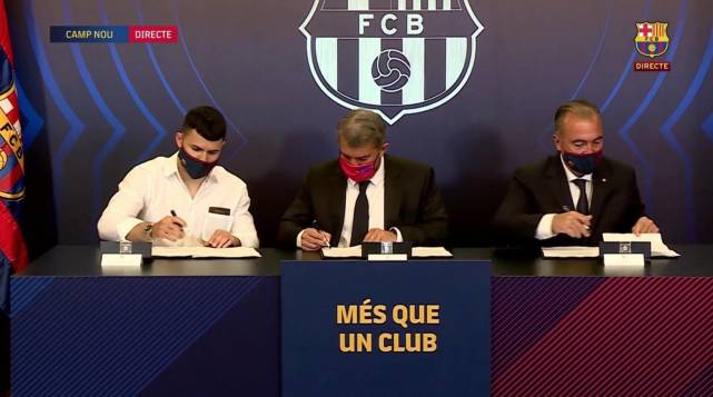 但各方反应 但各方反应