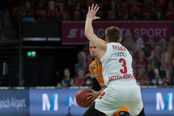 的蓬勃发展 的蓬勃发展