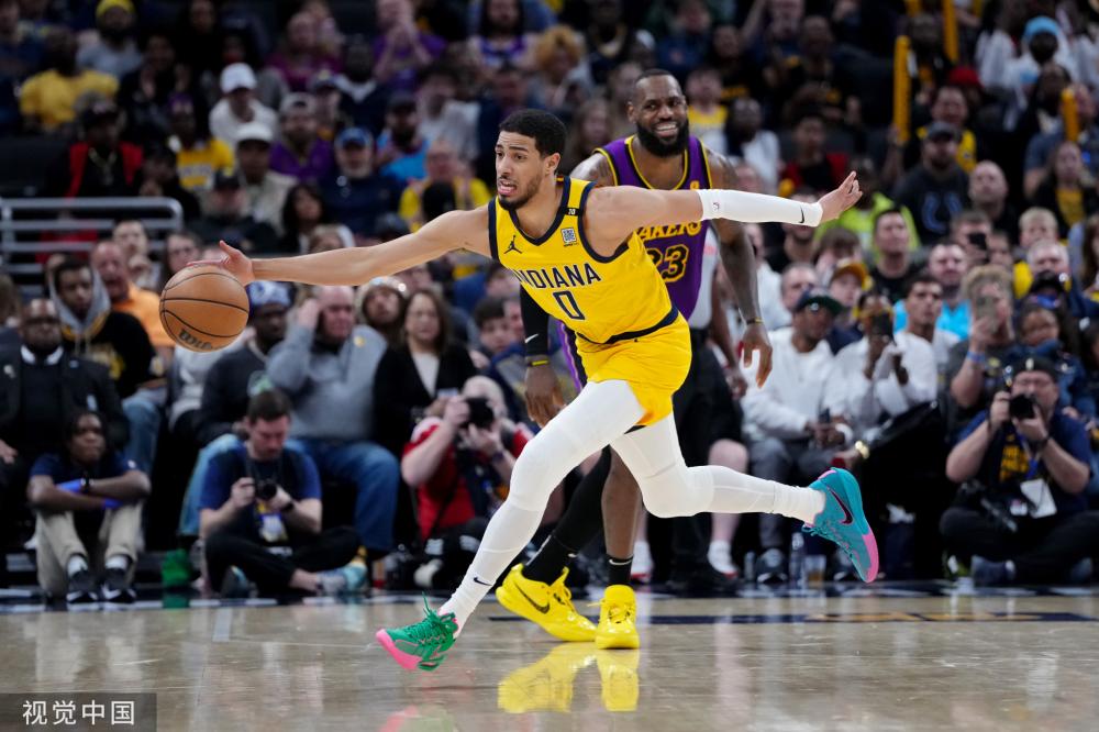 的成功之路 的成功之路